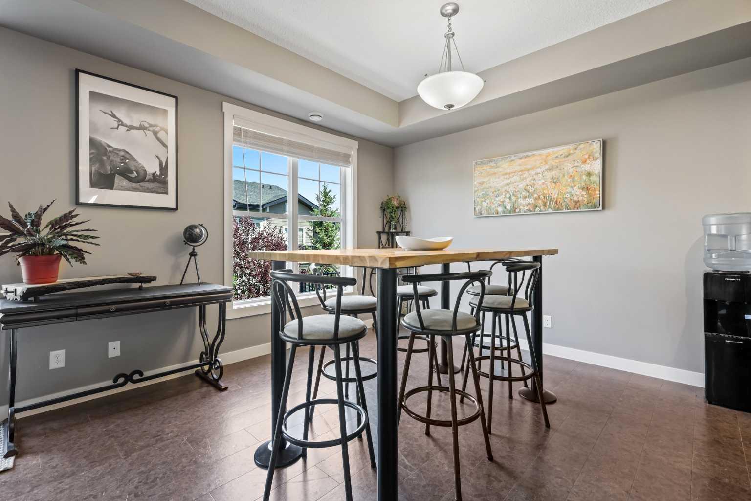 MLS #A2274859 image #11