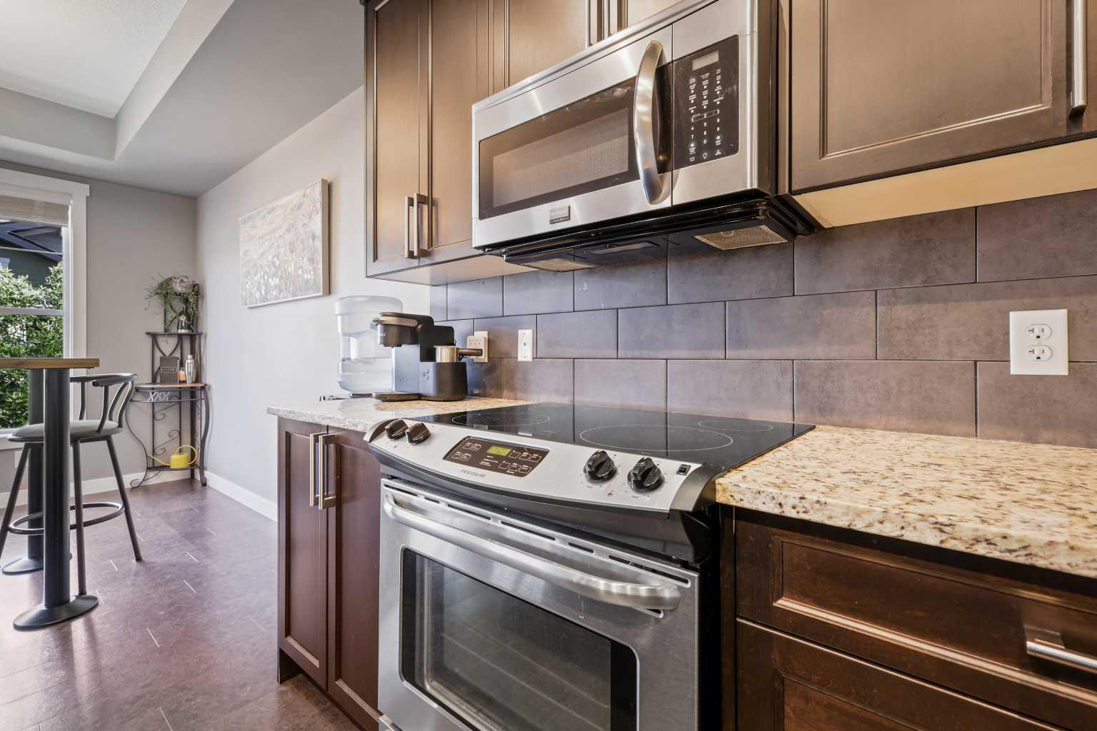 MLS #A2274859 image #12