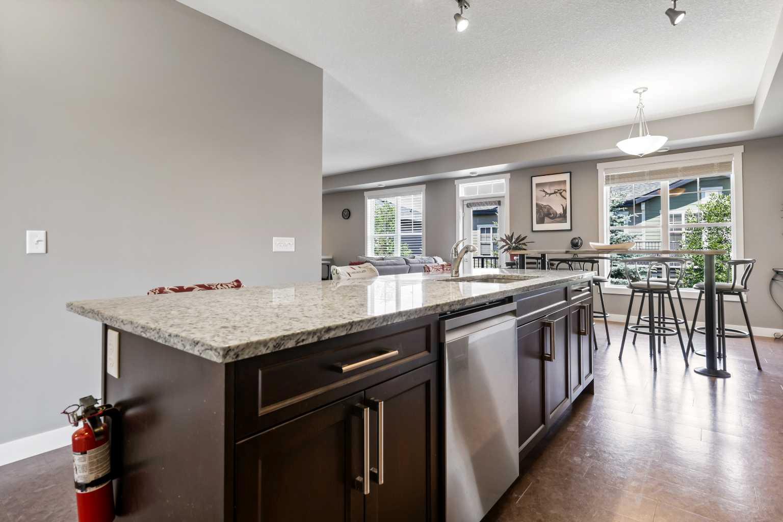 MLS #A2274859 image #13