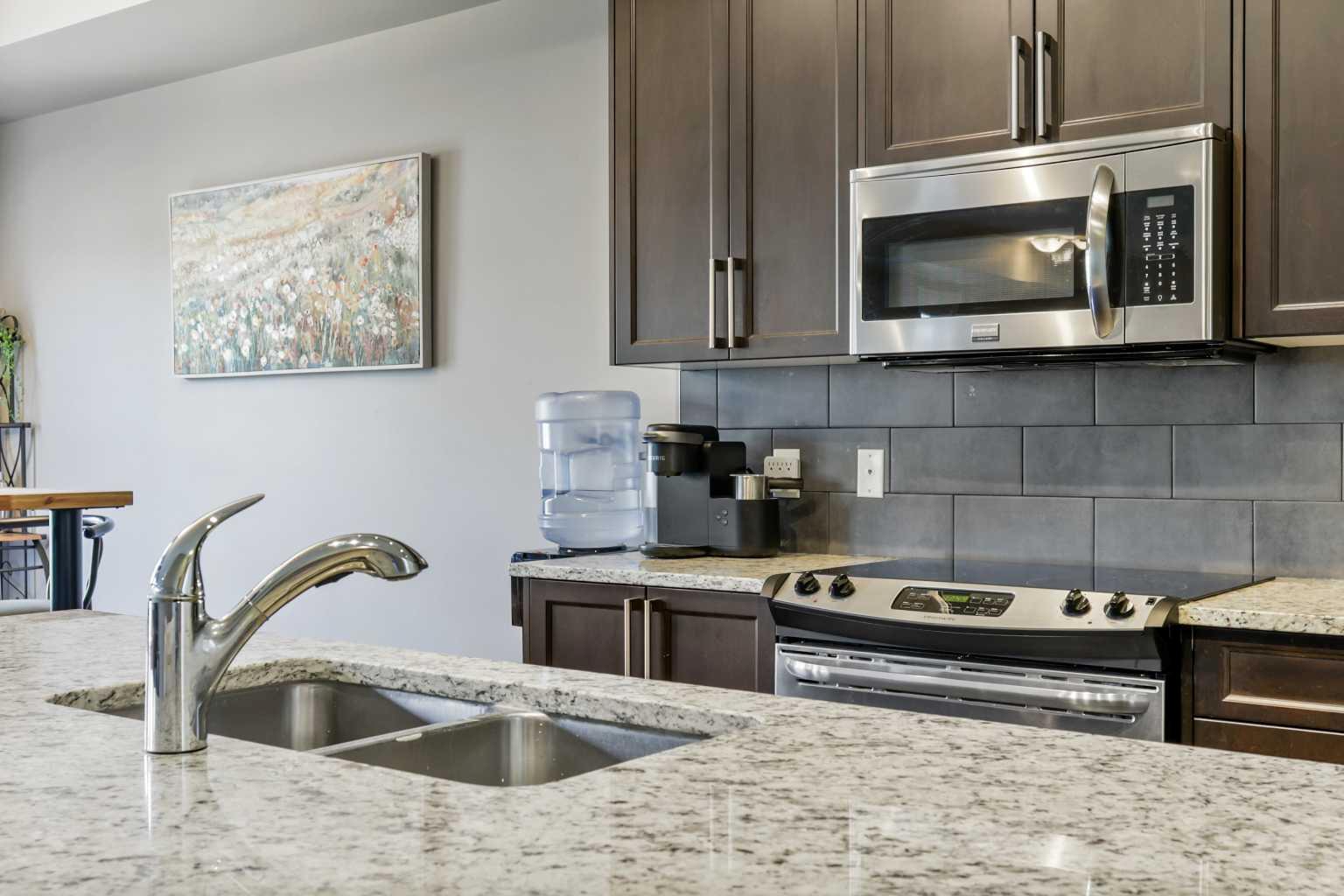 MLS #A2274859 image #14