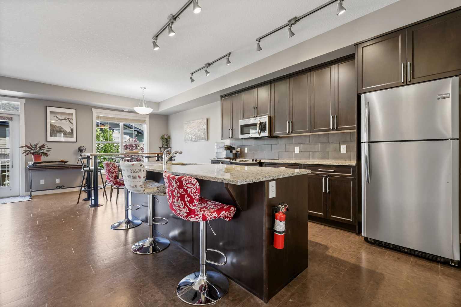 MLS #A2274859 image #15