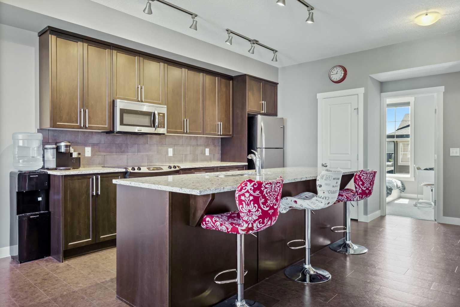 MLS #A2274859 image #16