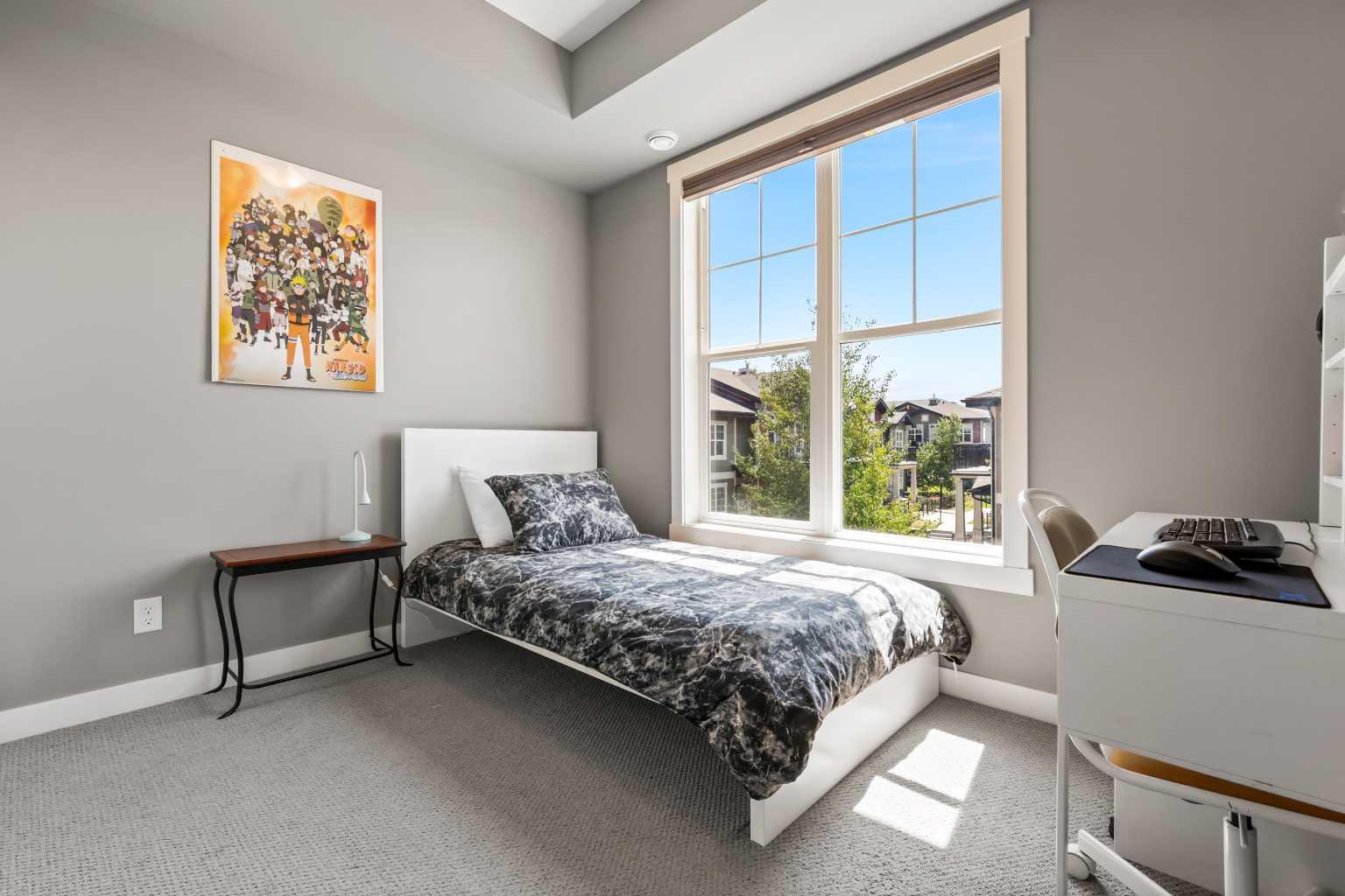 MLS #A2274859 image #17