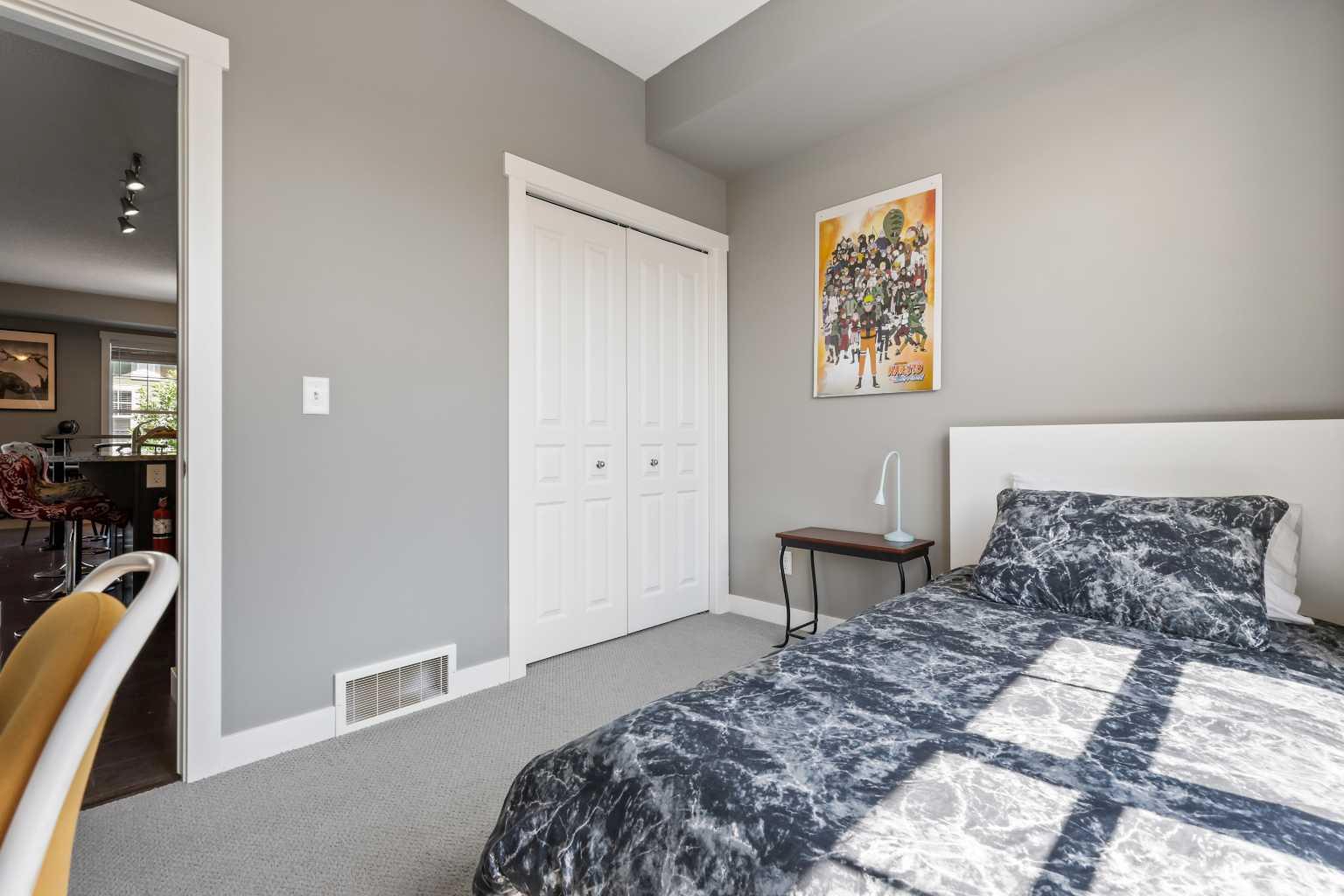 MLS #A2274859 image #18