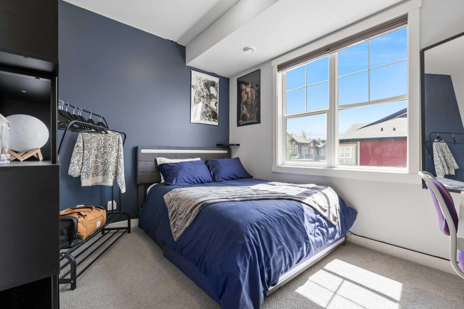 MLS #A2274859 image #19