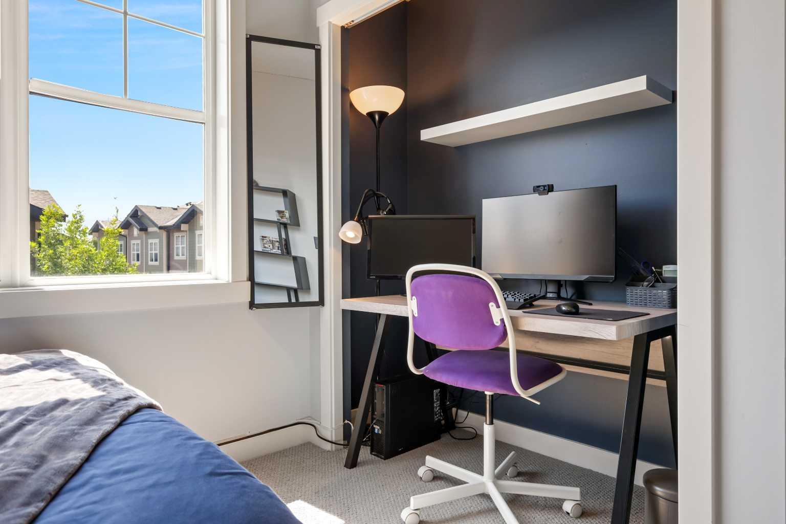 MLS #A2274859 image #20