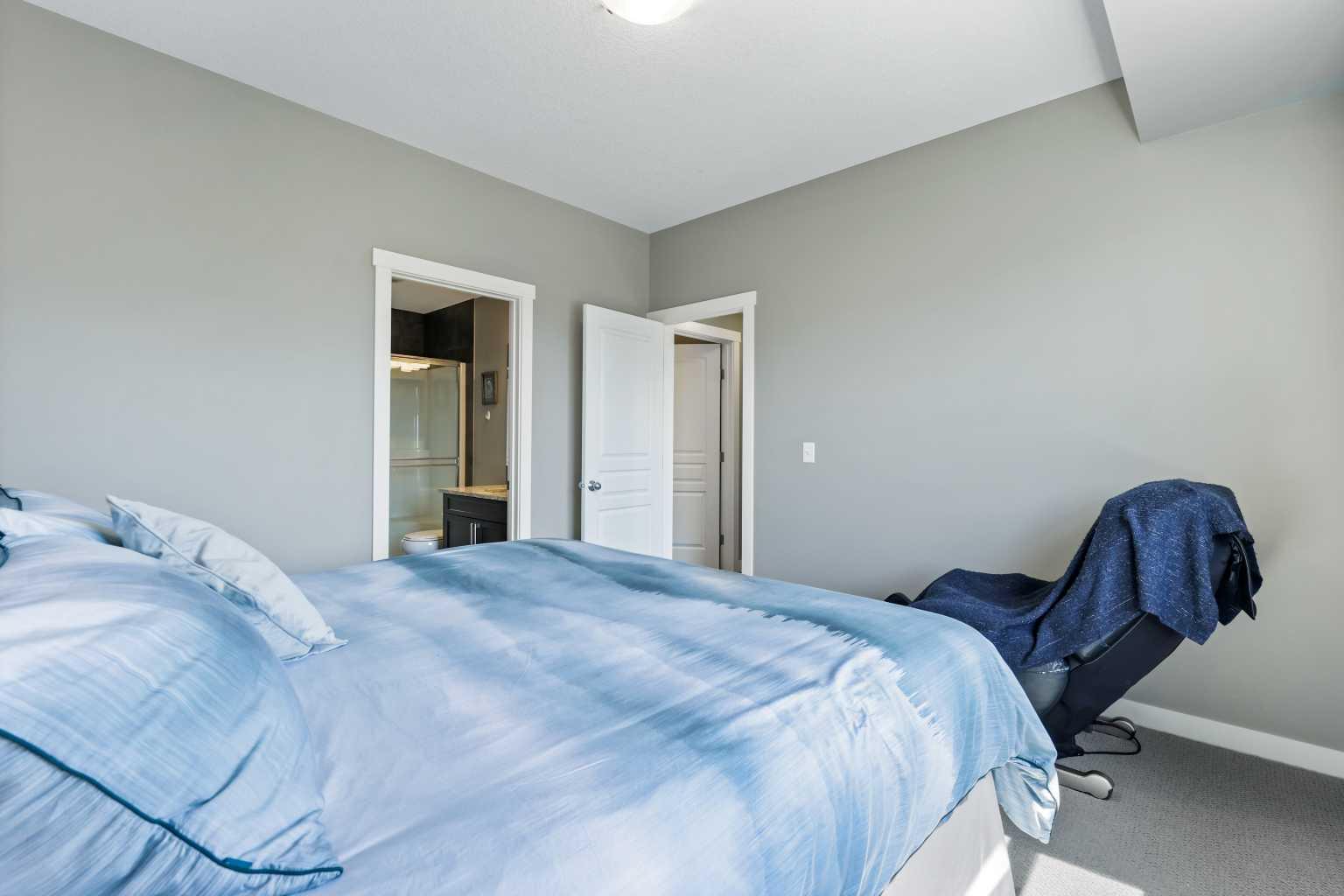 MLS #A2274859 image #21