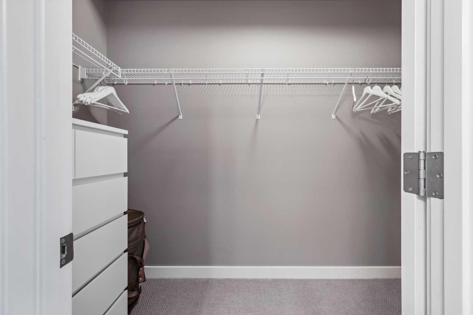 MLS #A2274859 image #22