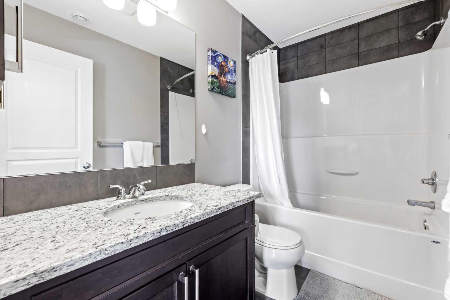 MLS #A2274859 image #23