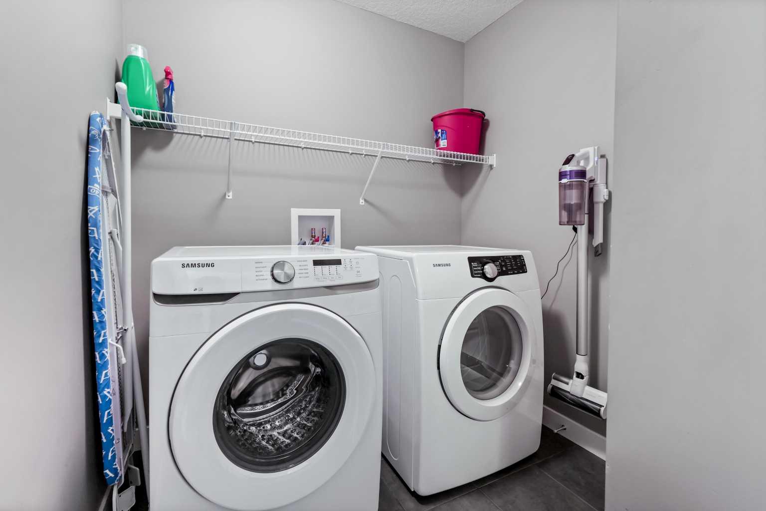 MLS #A2274859 image #24