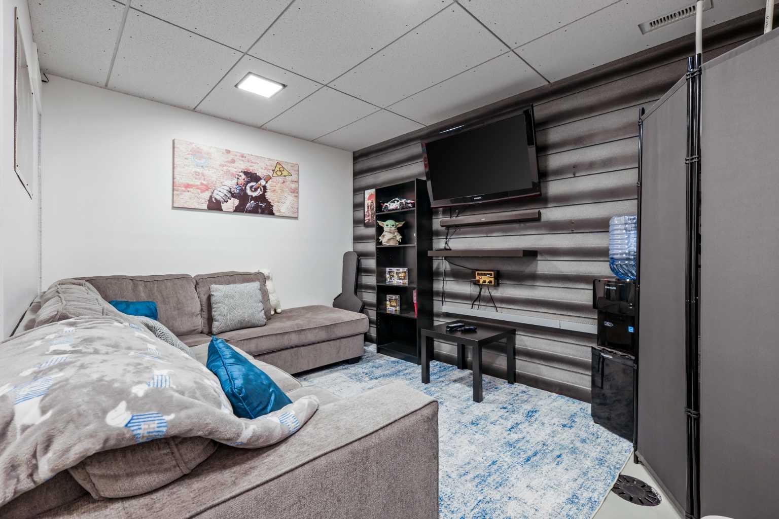 MLS #A2274859 image #25