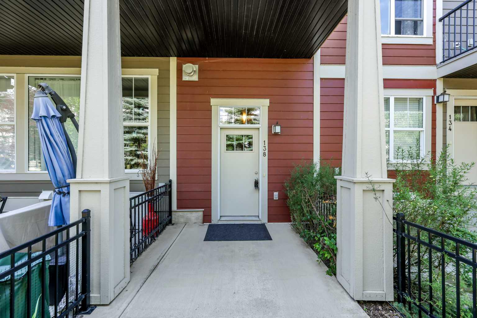 MLS #A2274859 image #26