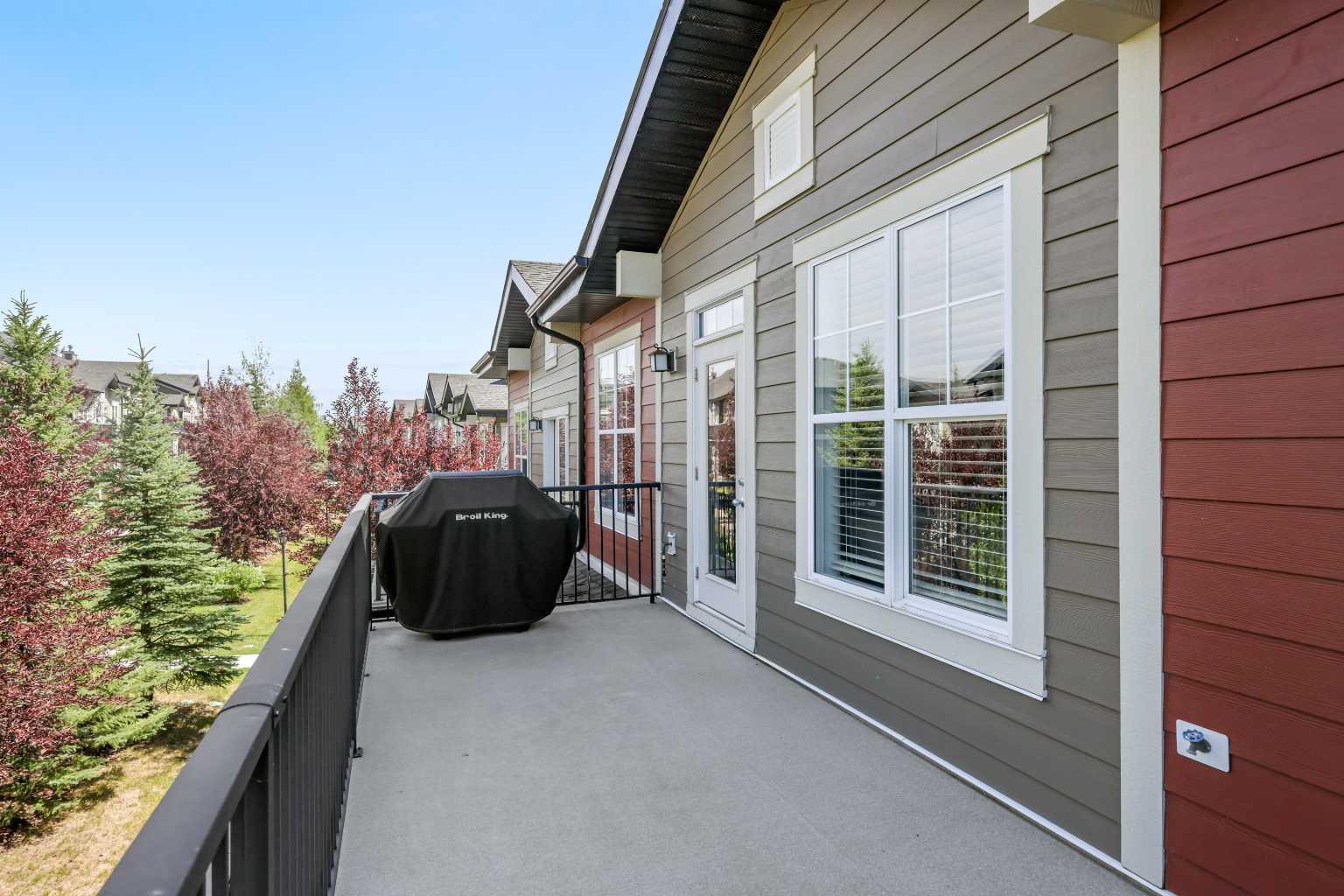 MLS #A2274859 image #27