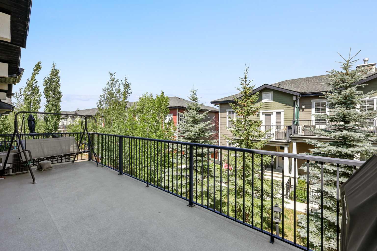 MLS #A2274859 image #28