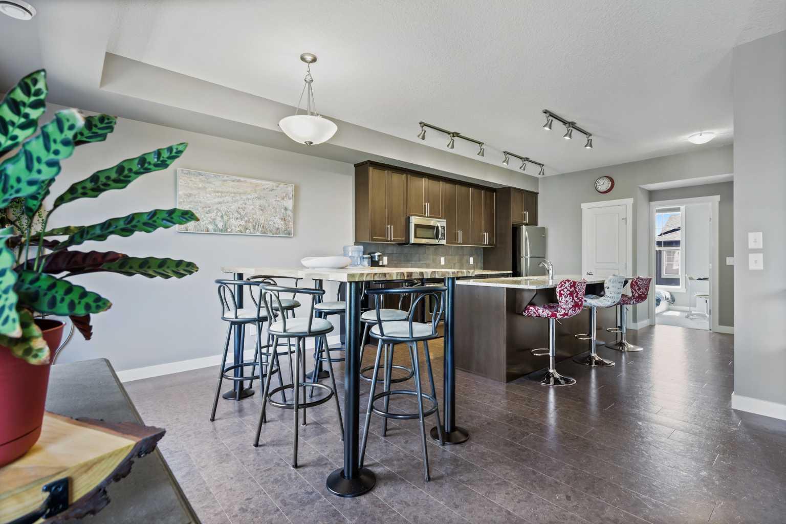 MLS #A2274859 image #3