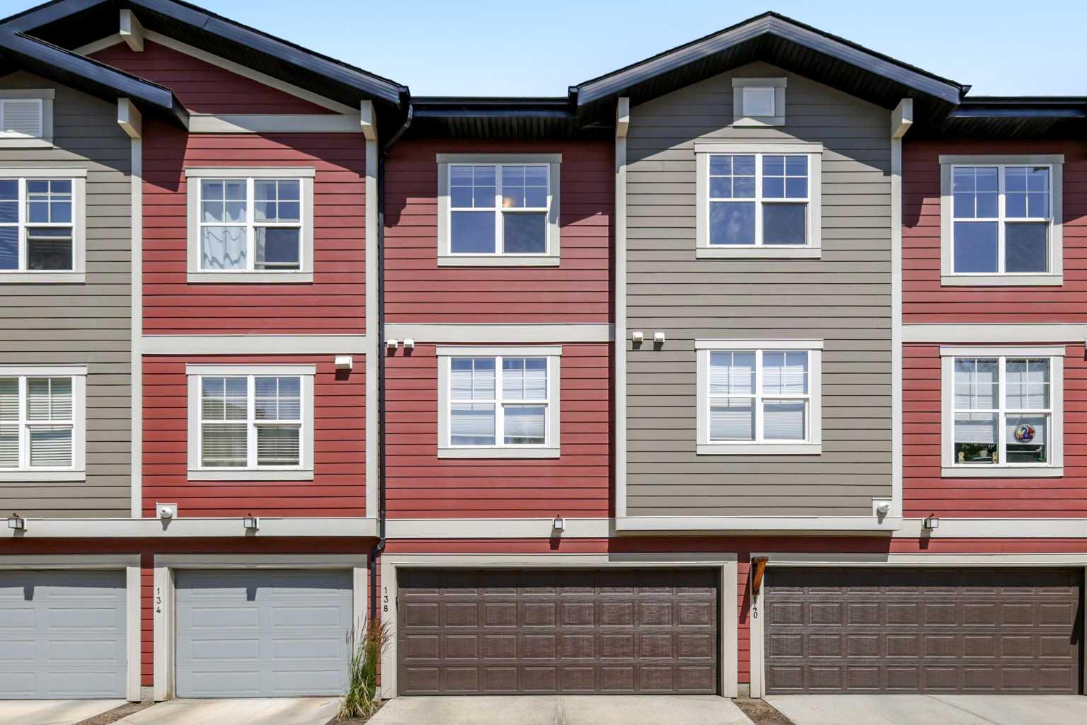 MLS #A2274859 image #30