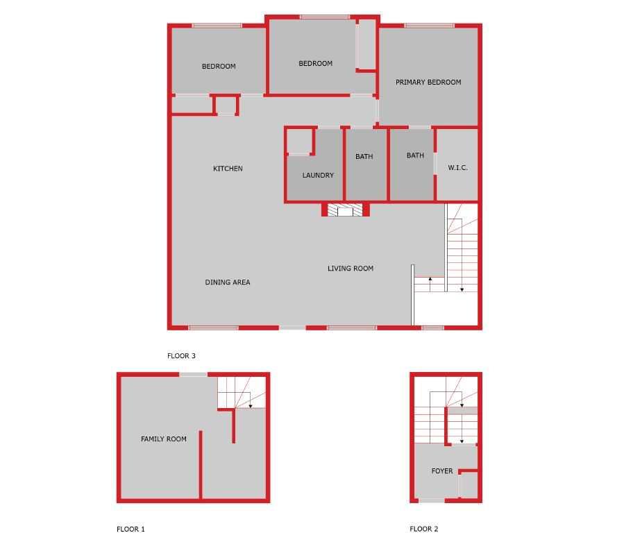 MLS #A2274859 image #31