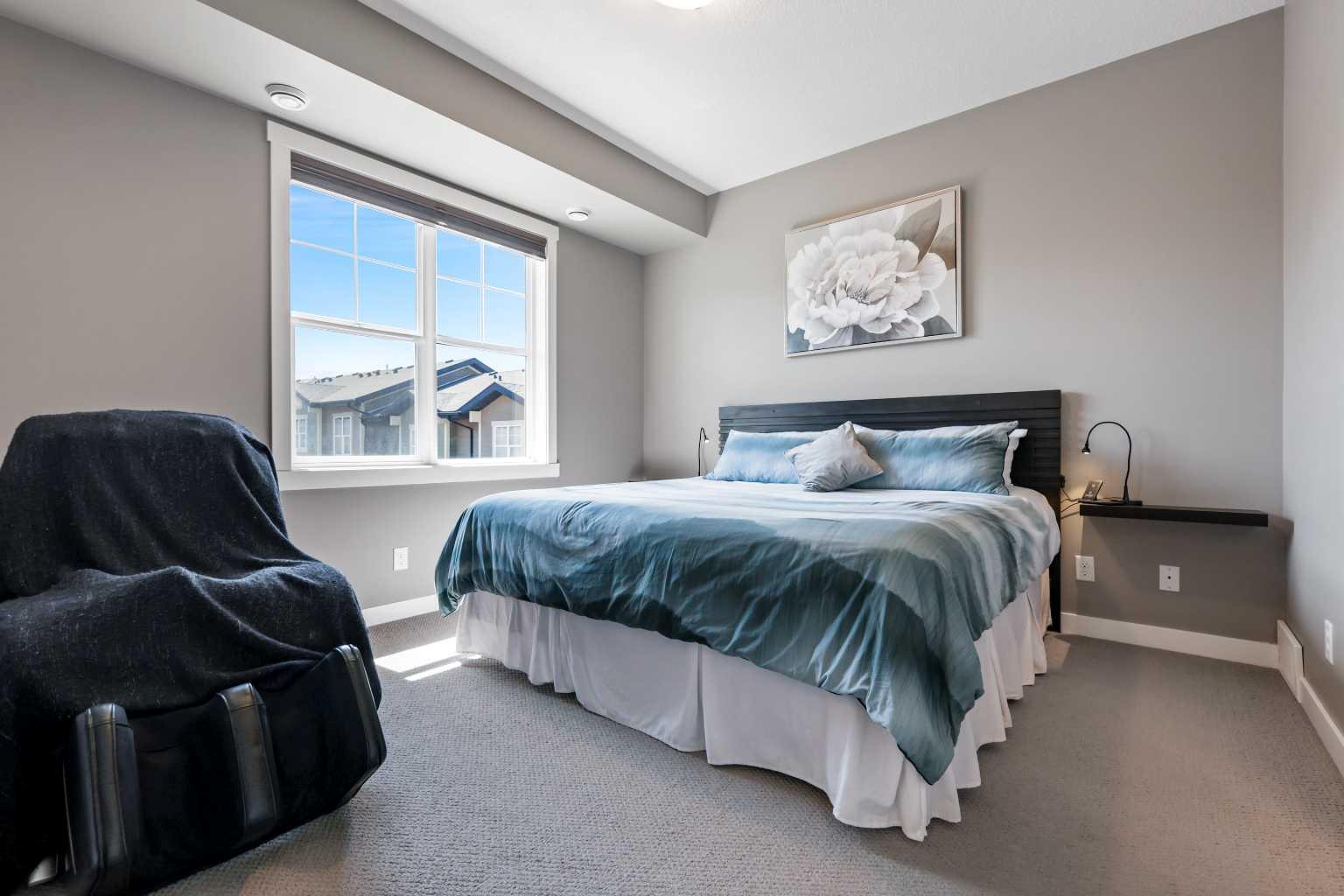 MLS #A2274859 image #4