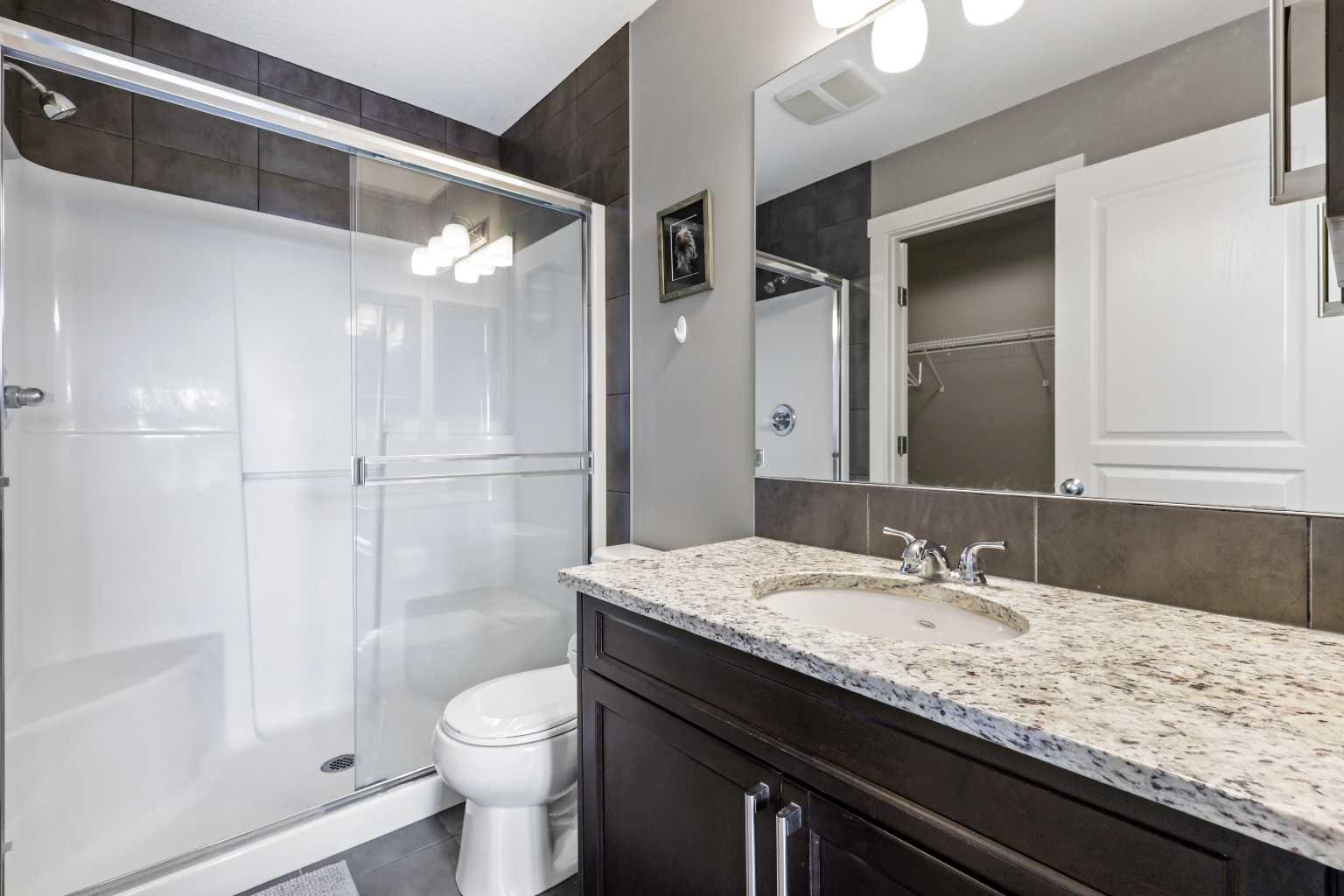 MLS #A2274859 image #5