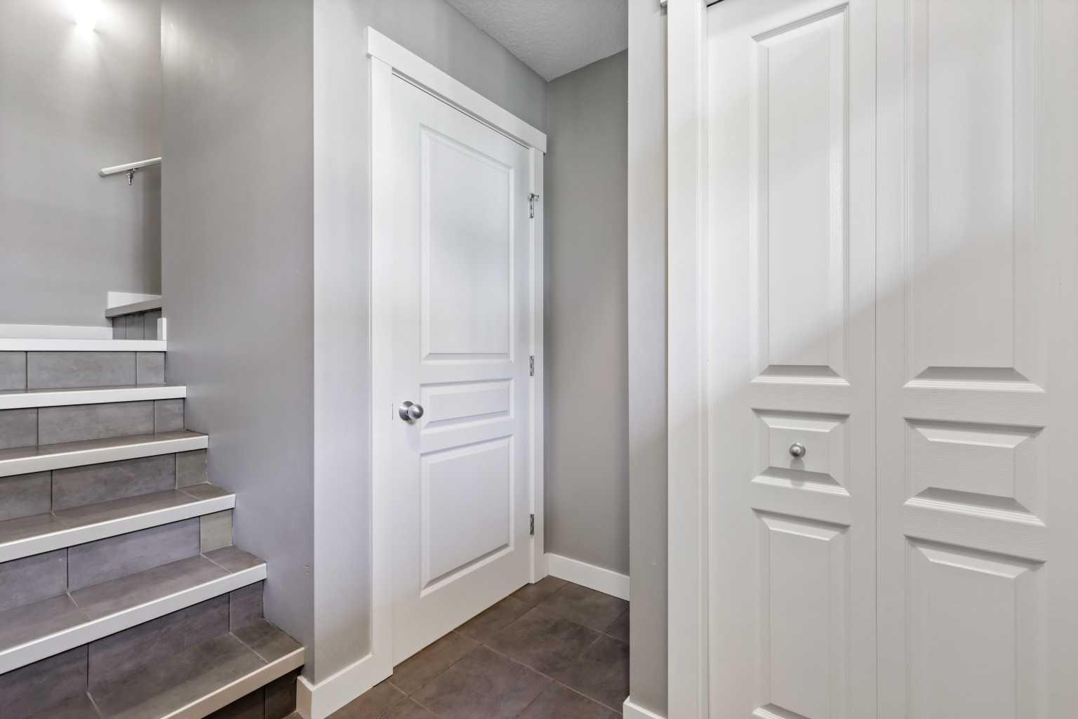 MLS #A2274859 image #6