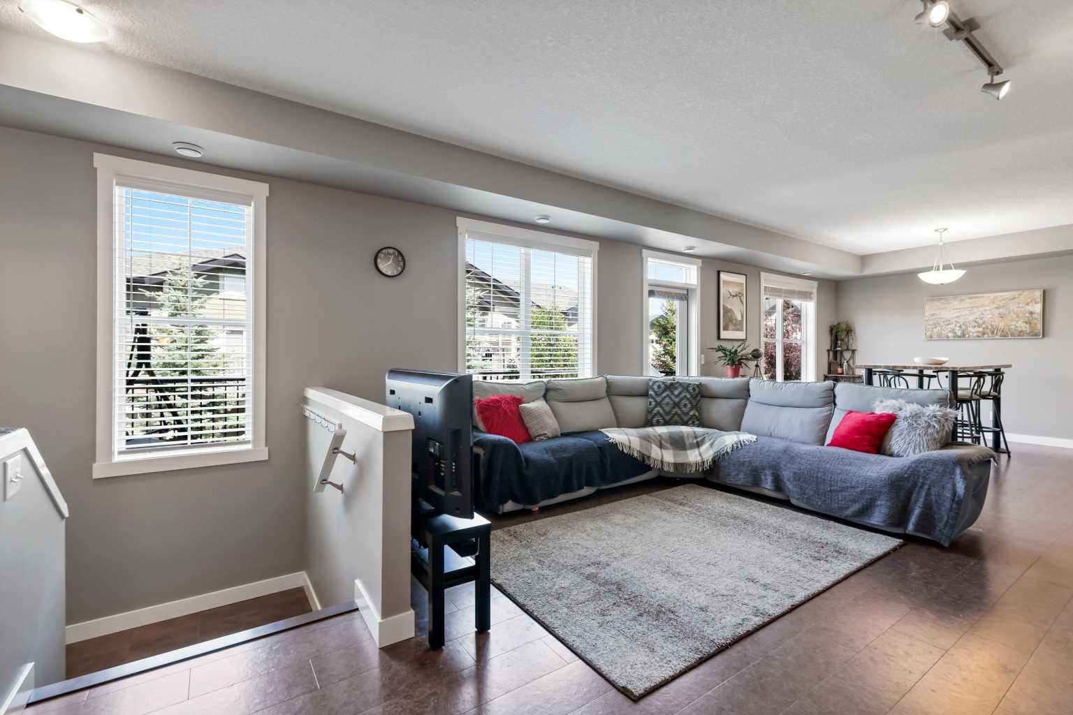 MLS #A2274859 image #7