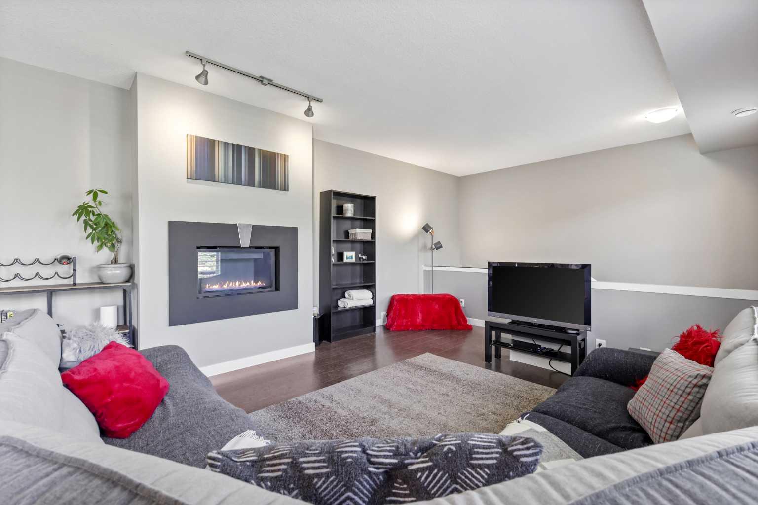 MLS #A2274859 image #9