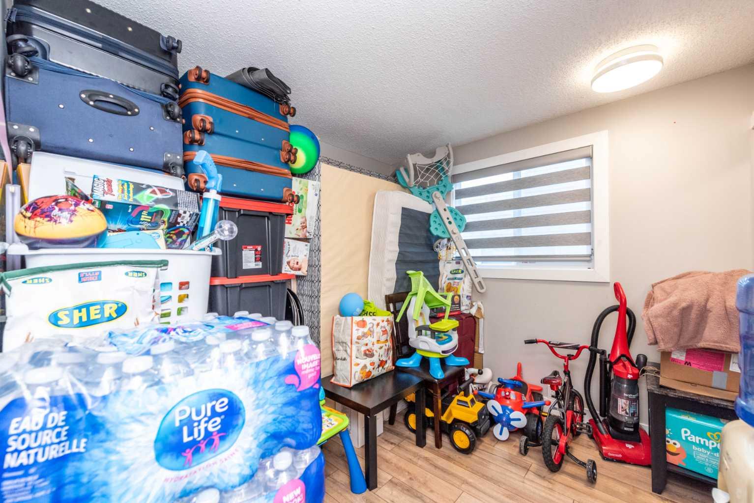 MLS #A2274860 image #10