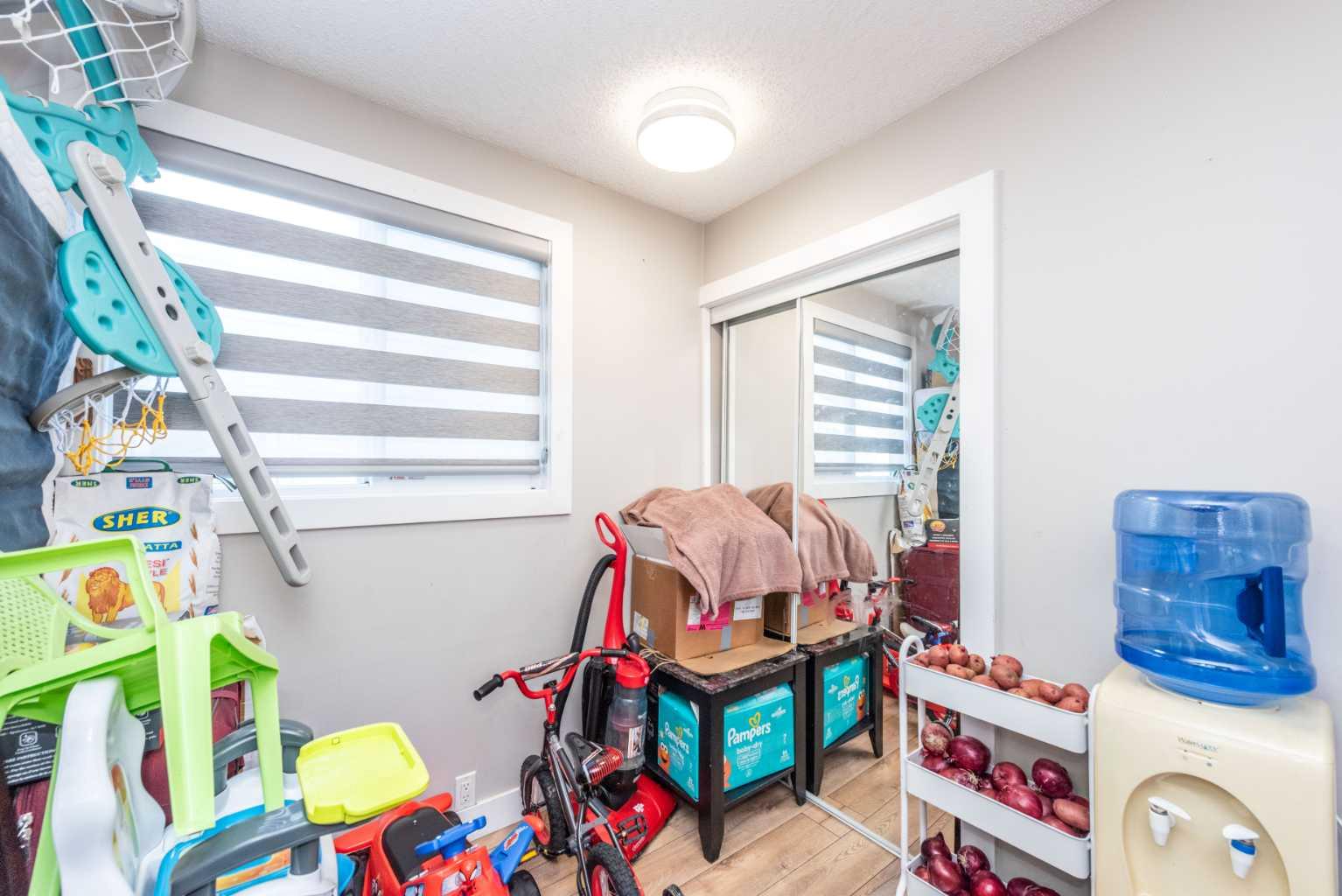 MLS #A2274860 image #11