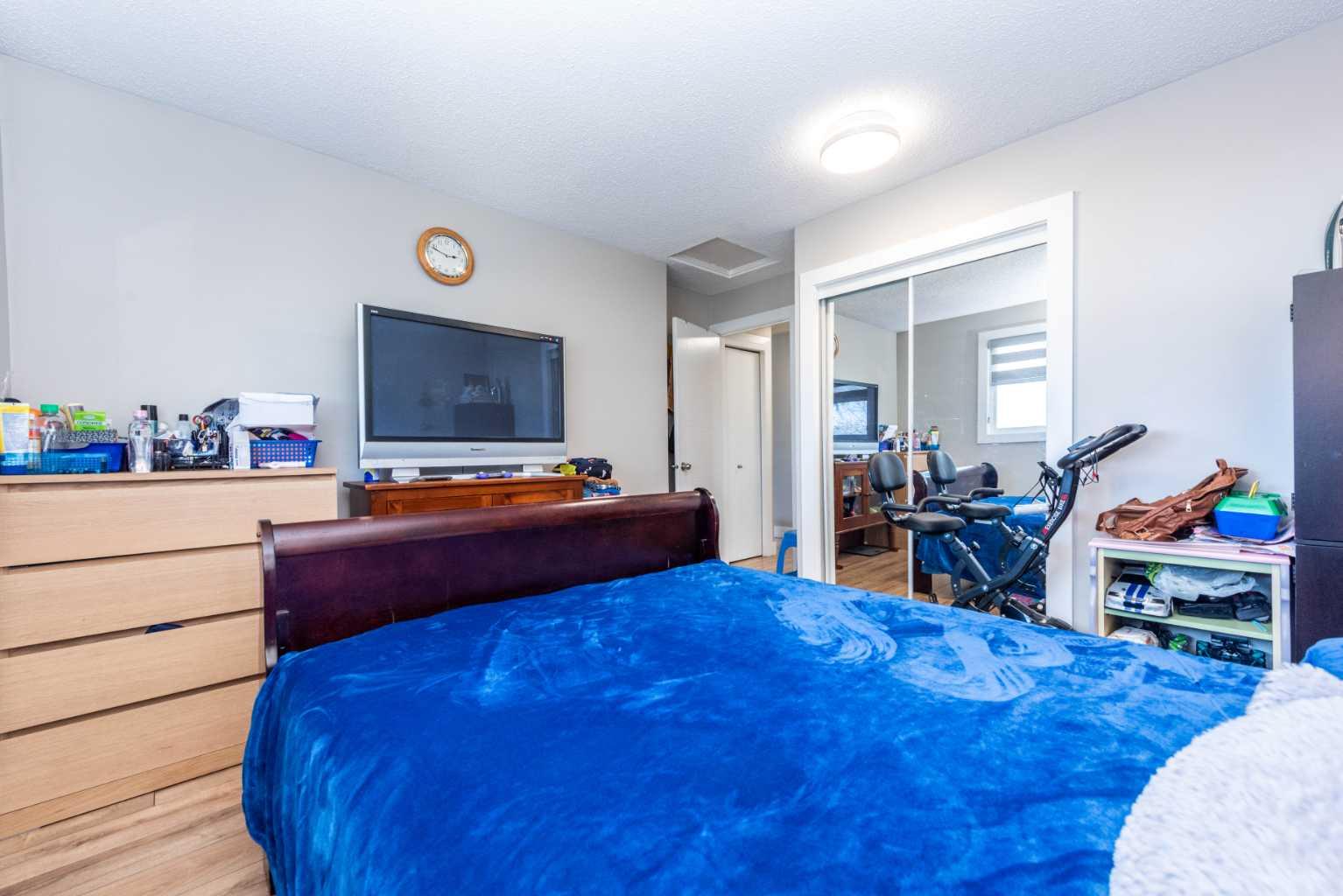 MLS #A2274860 image #14