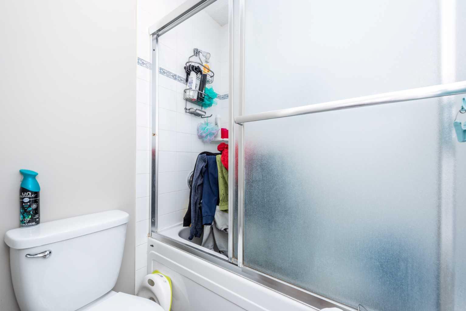 MLS #A2274860 image #16