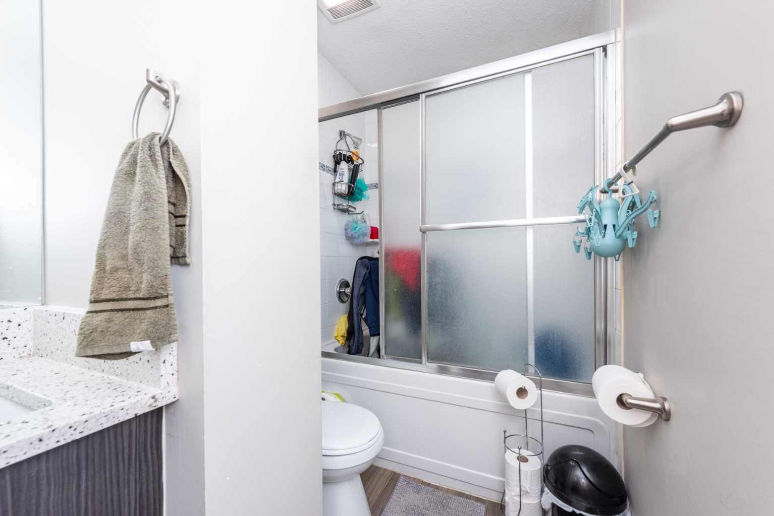 MLS #A2274860 image #17