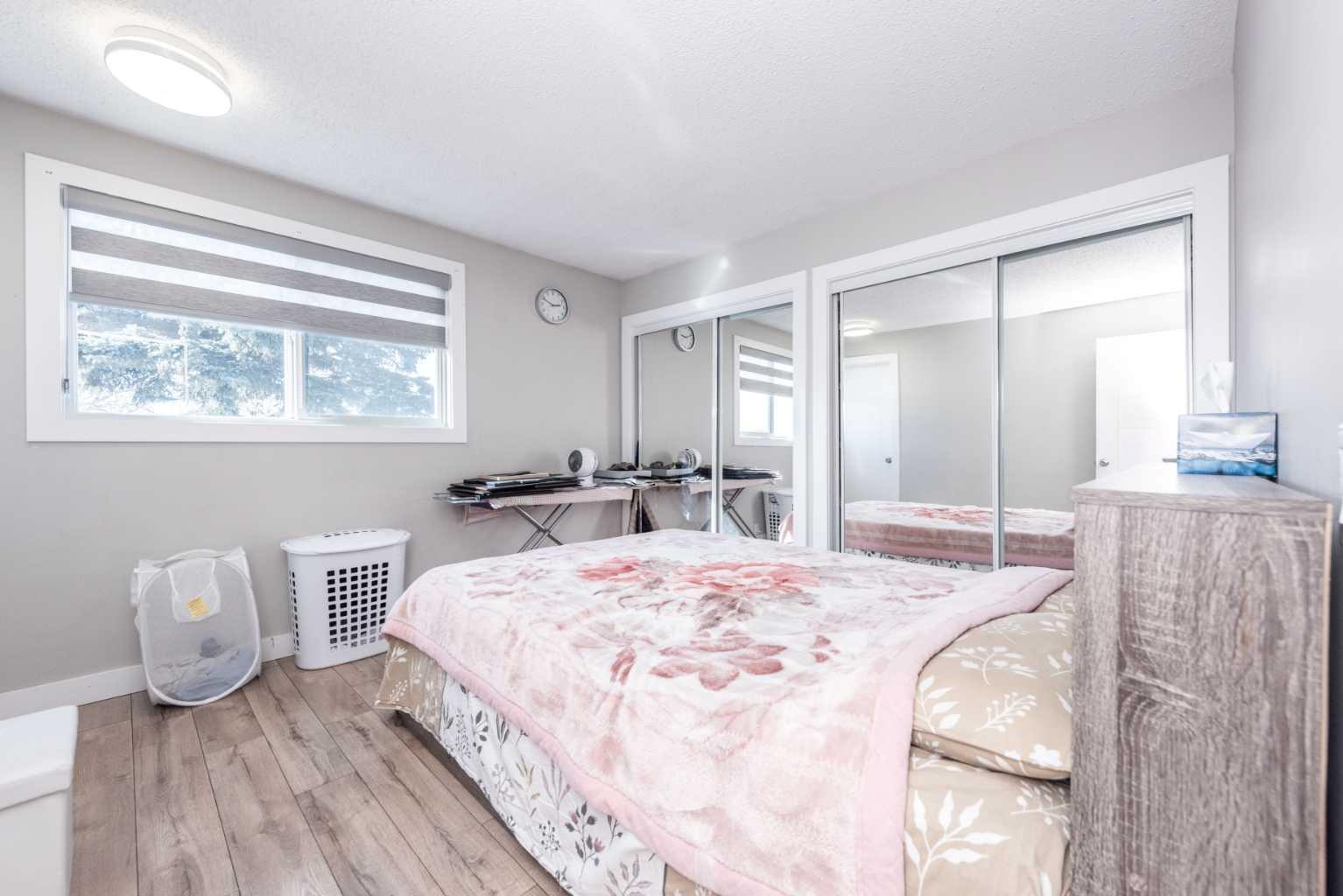 MLS #A2274860 image #18