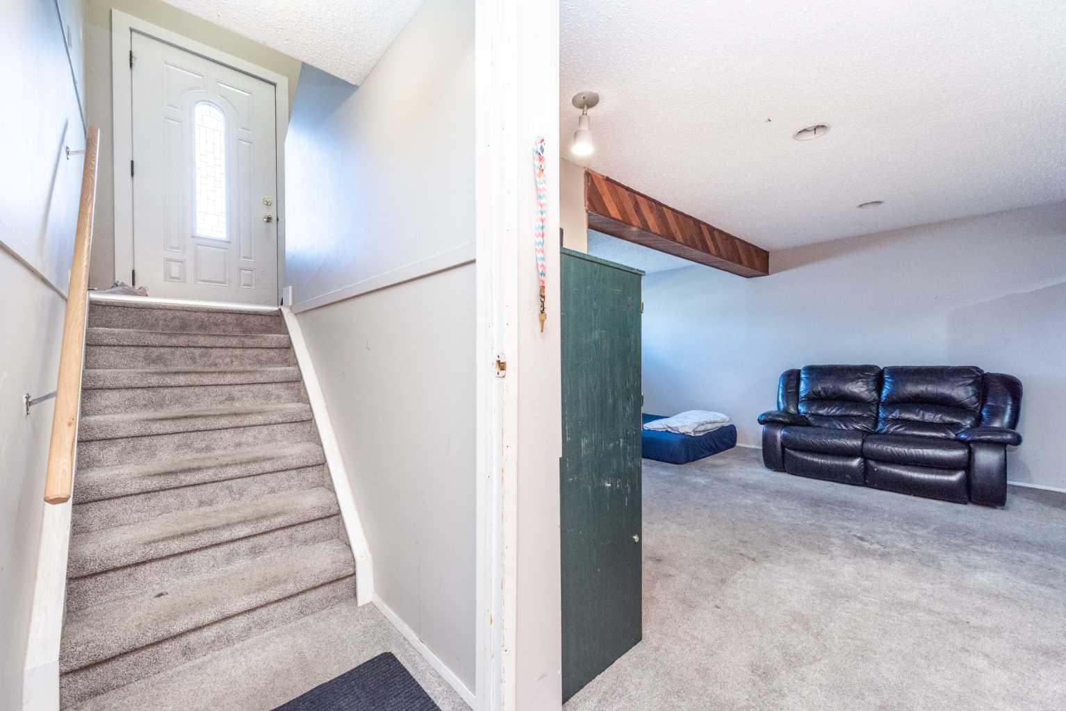 MLS #A2274860 image #24