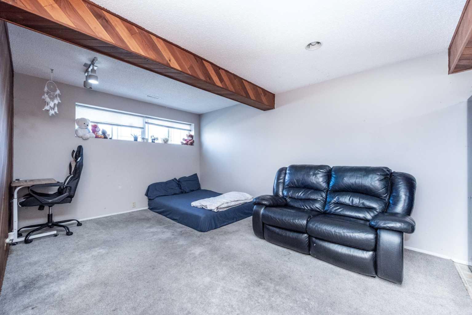 MLS #A2274860 image #25