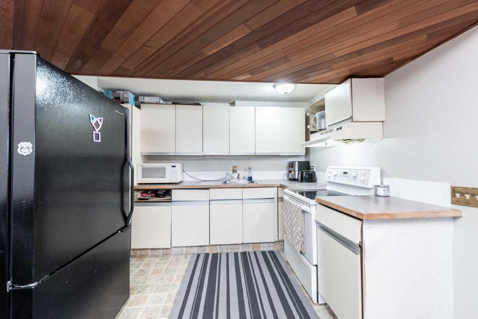 MLS #A2274860 image #26