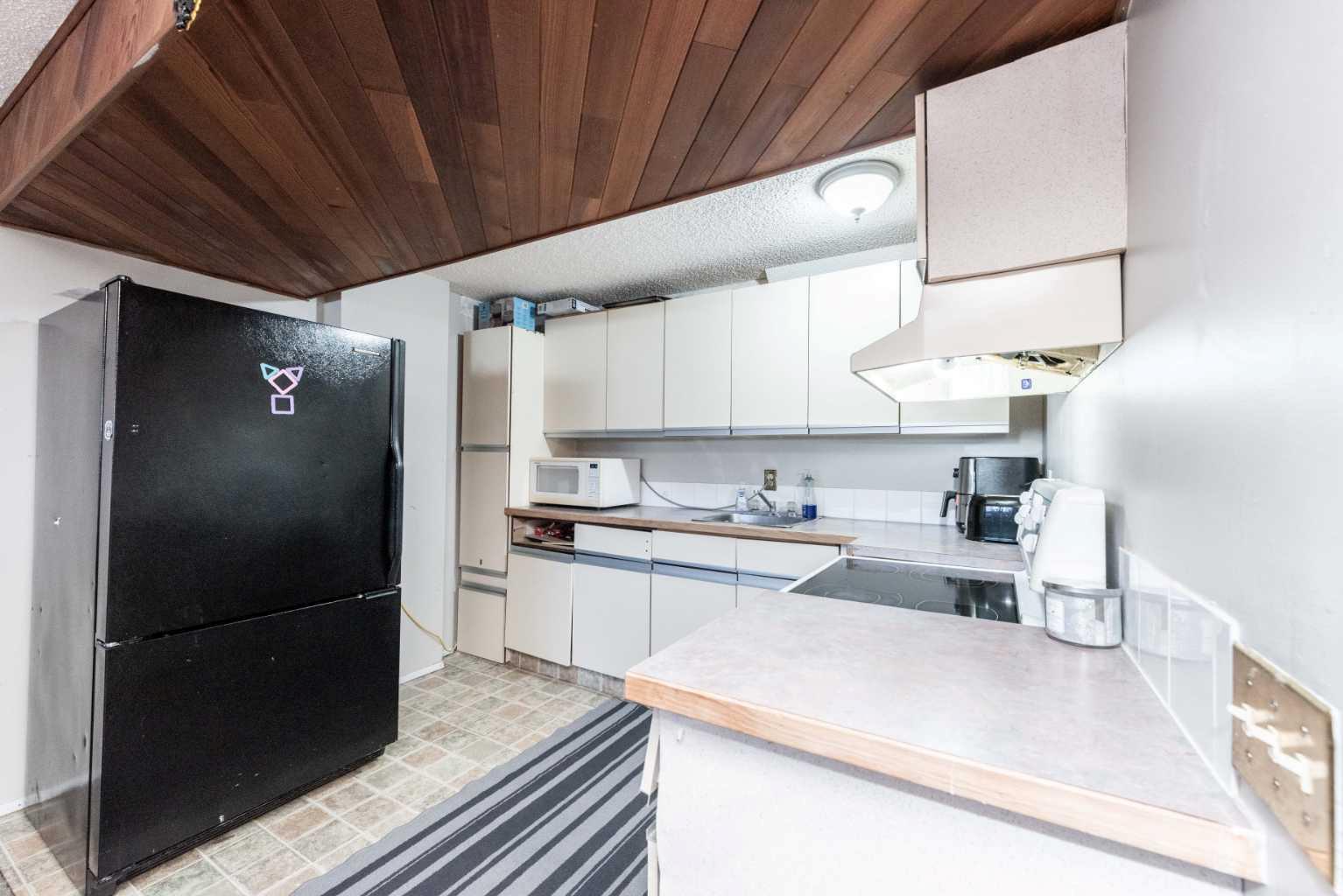 MLS #A2274860 image #27