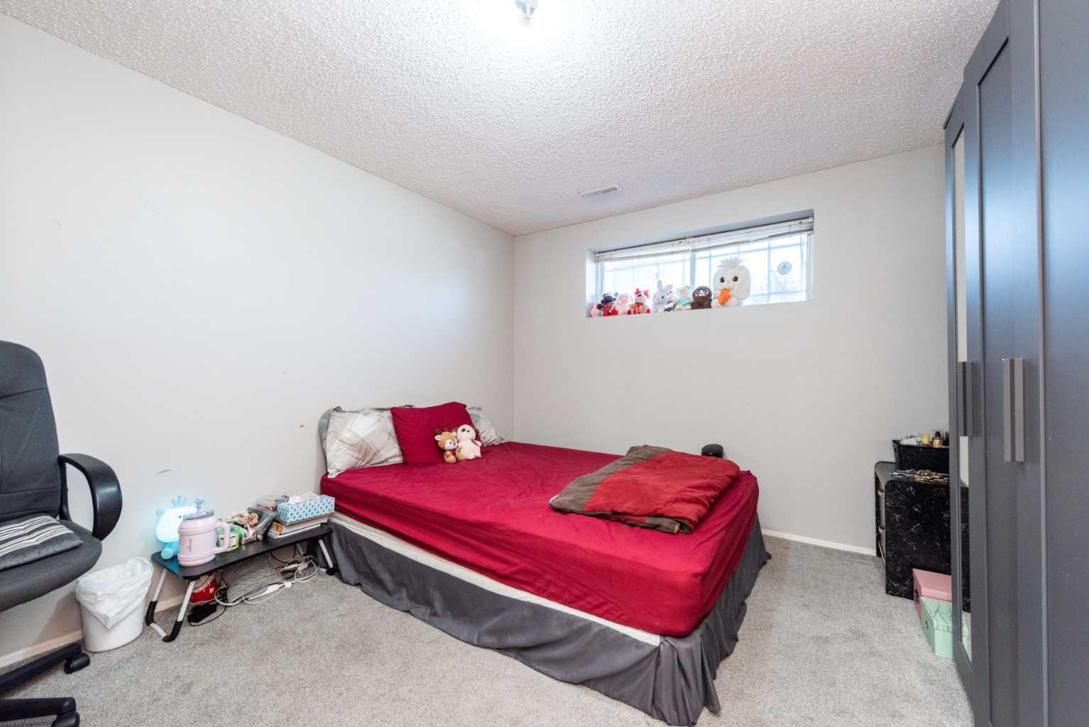 MLS #A2274860 image #28