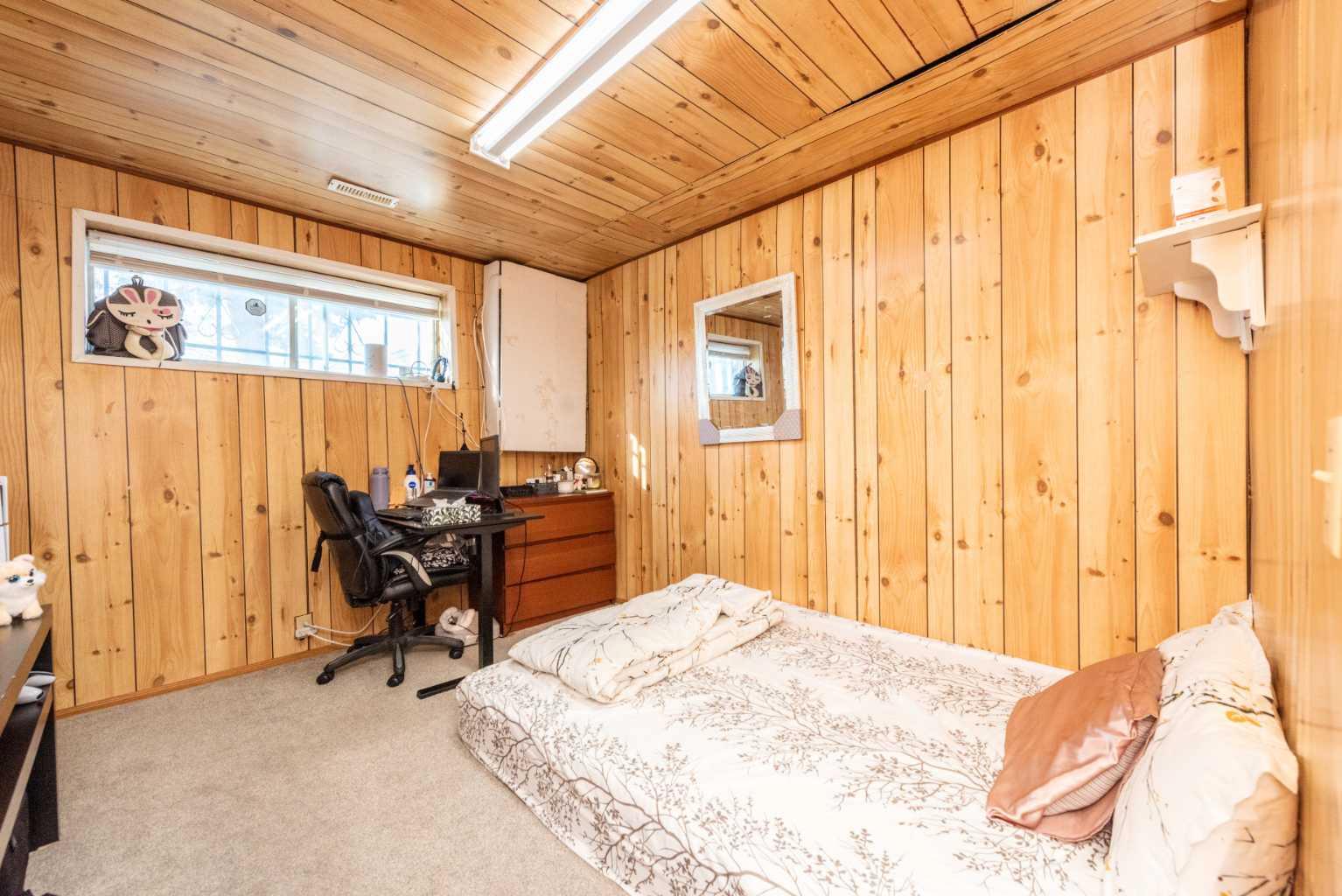 MLS #A2274860 image #29