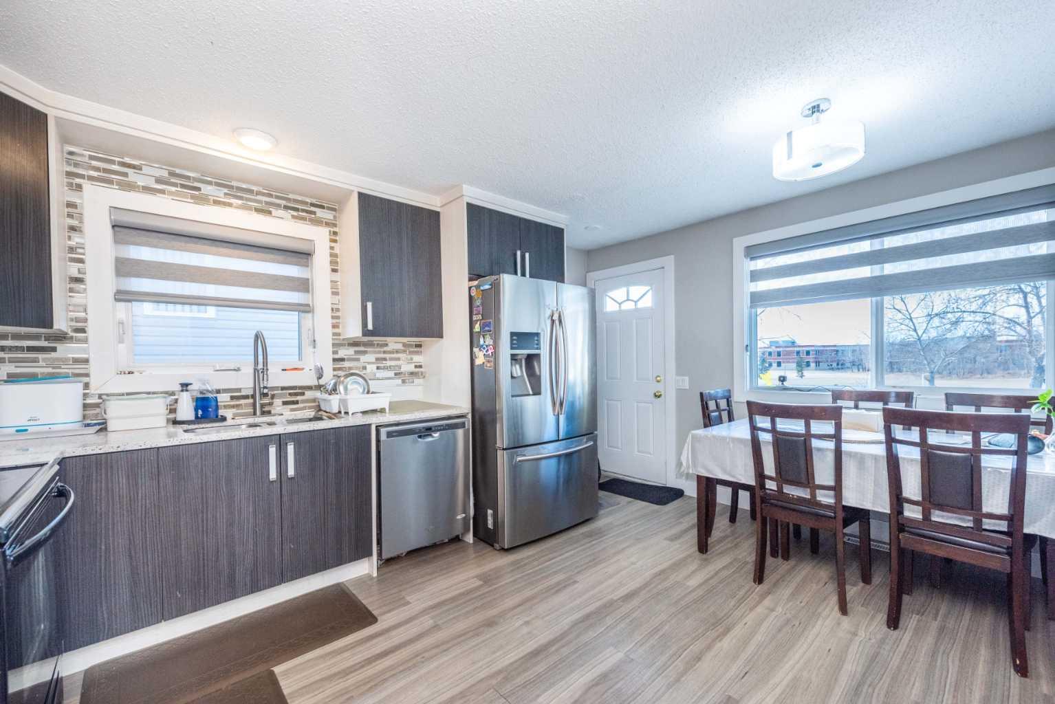 MLS #A2274860 image #3