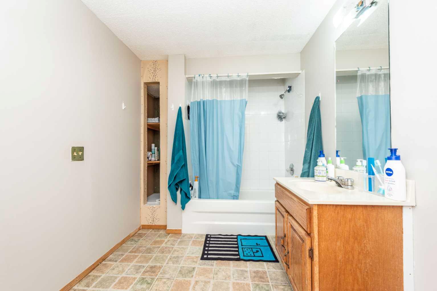 MLS #A2274860 image #30