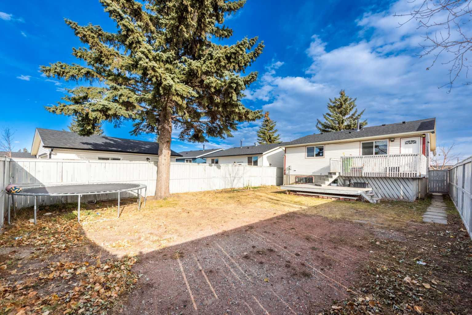 MLS #A2274860 image #33