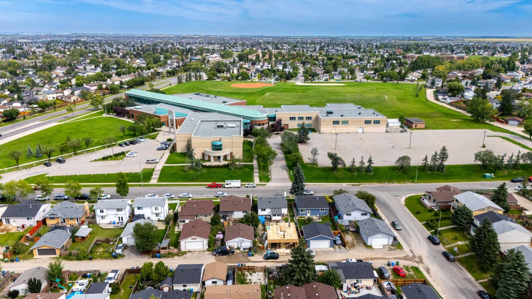 MLS #A2274860 image #38