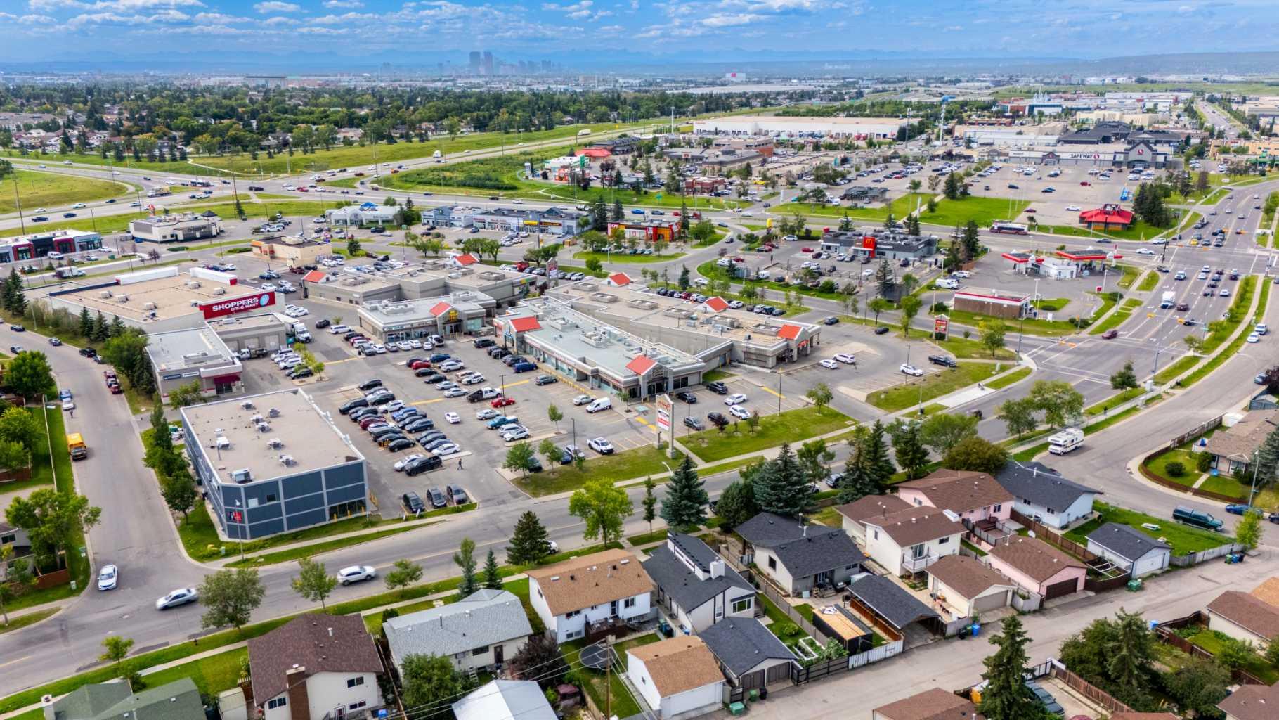 MLS #A2274860 image #39