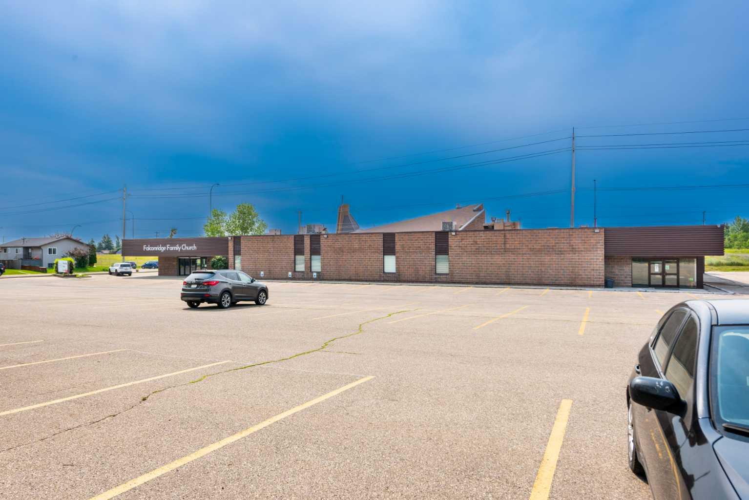 MLS #A2274860 image #40