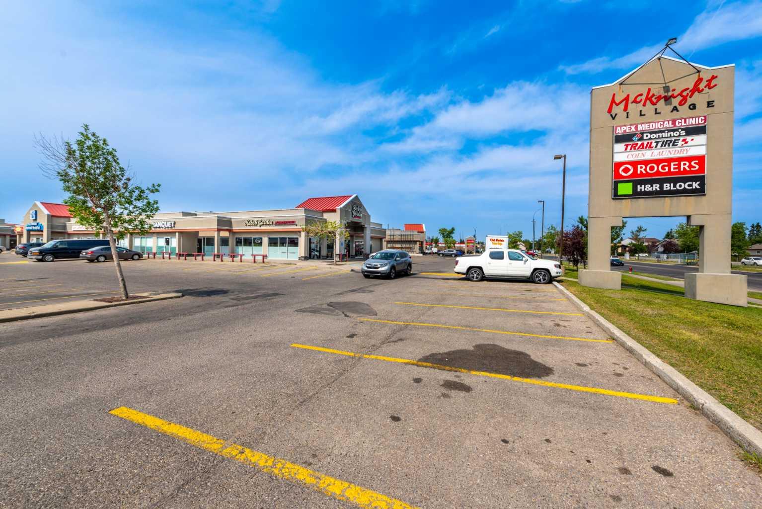 MLS #A2274860 image #41