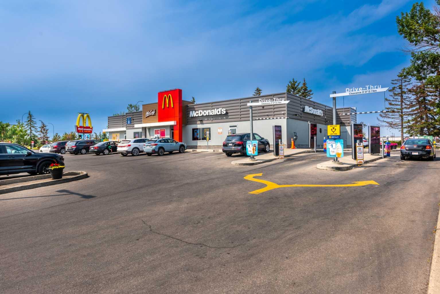 MLS #A2274860 image #42