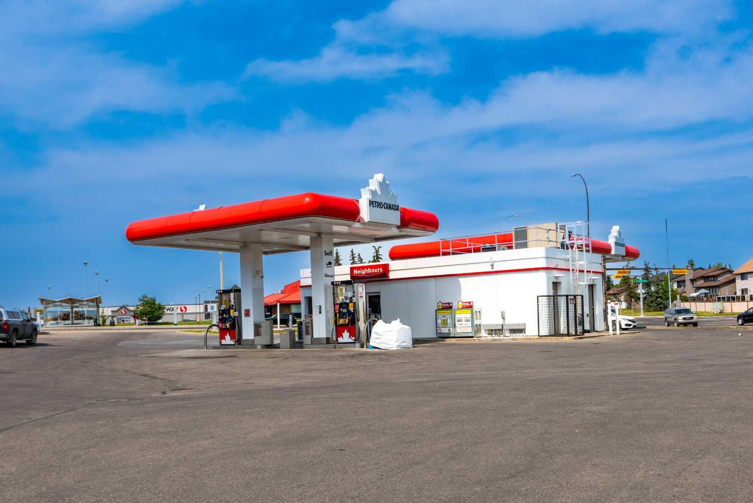 MLS #A2274860 image #43