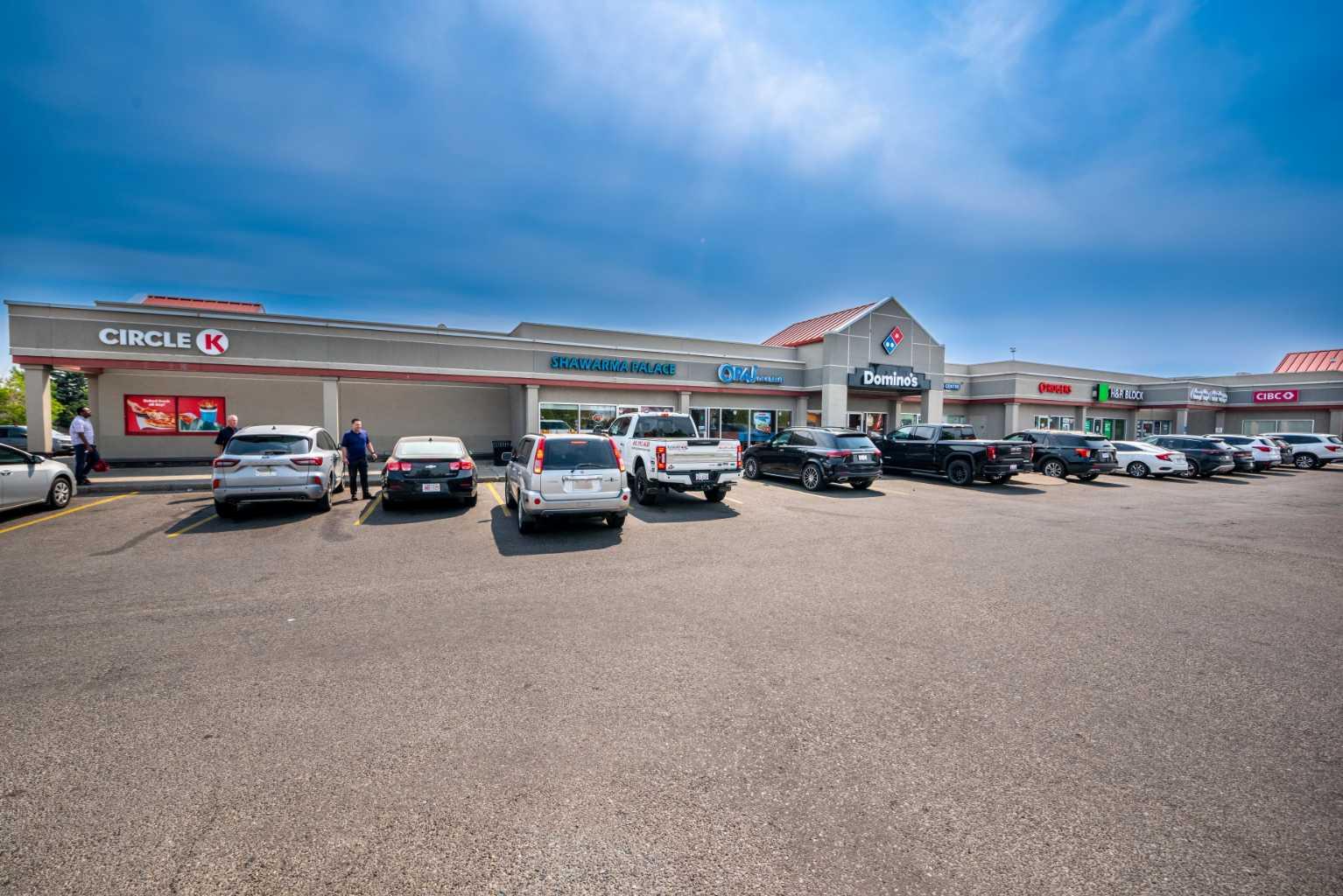 MLS #A2274860 image #44