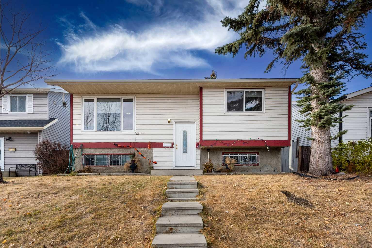 MLS #A2274860 image #45