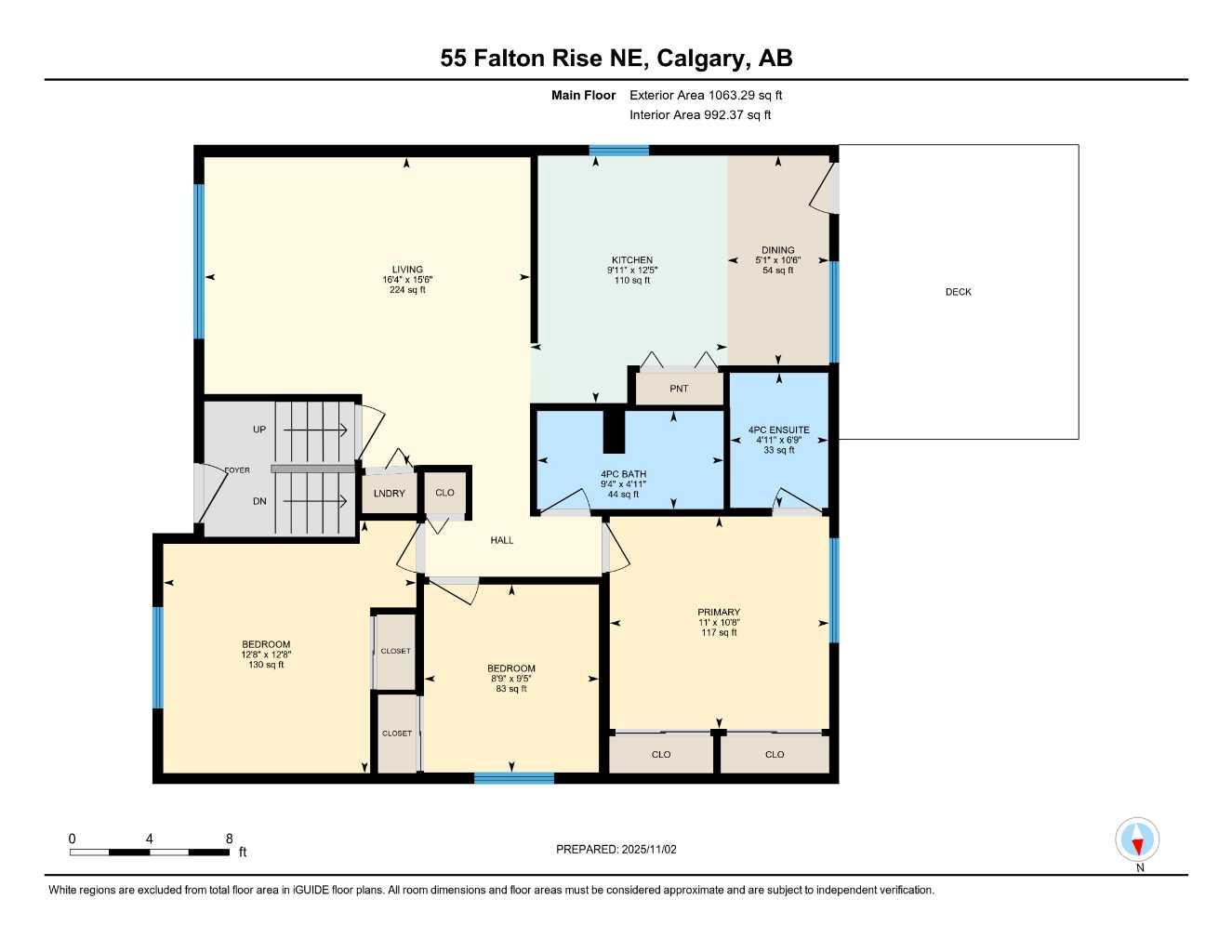 MLS #A2274860 image #47